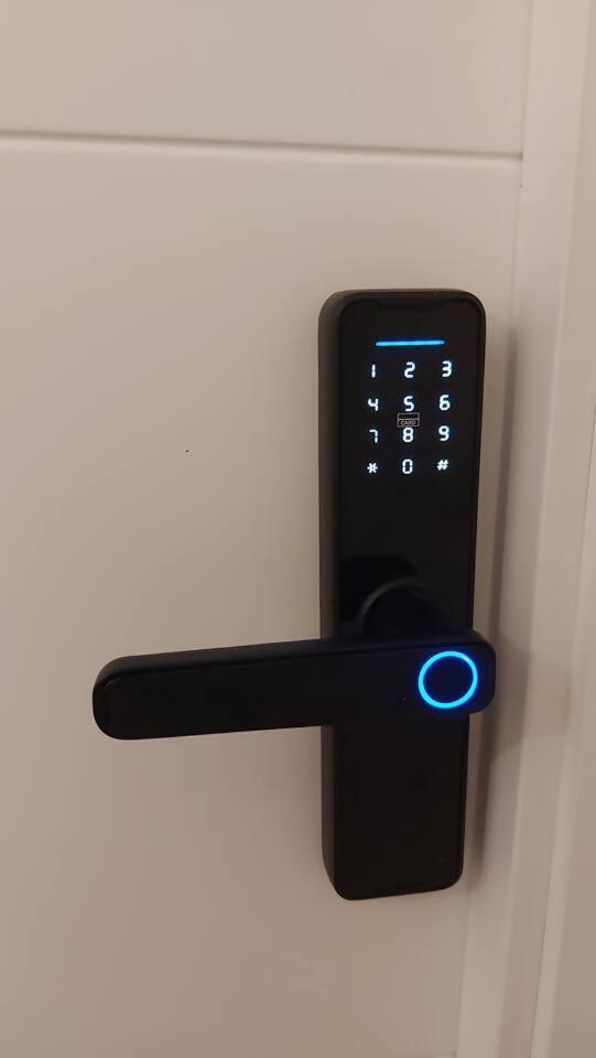 Apartamento Centrico Cerca De La Playa Bueu Kültér fotó